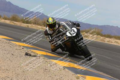 media/Mar-11-2023-SoCal Trackdays (Sat) [[bae20d96b2]]/Turn 7 Inside (1120am)/